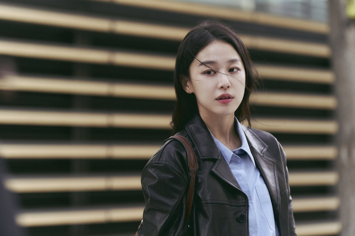 이주명, 조정석과 입사 동기…'파일럿' 스크린 데뷔