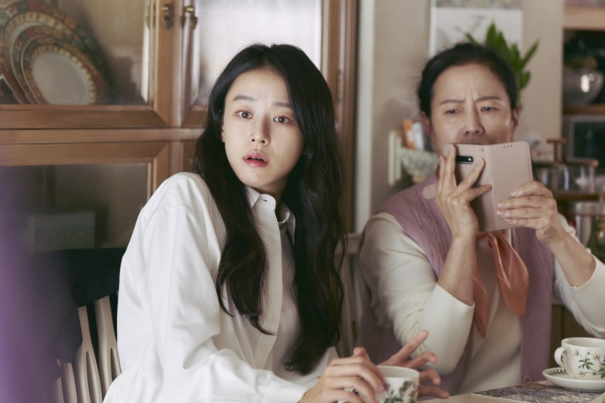 사진제공=롯데엔터테인먼트, 쏠레어파트너스