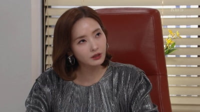 [종합] 최웅, 임신한 한보름 방치→김규선과 호텔…한채영은 '대혼란'('스캔들')