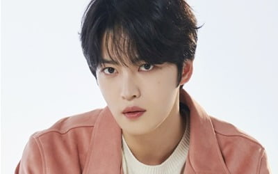 Kim Jaejoong returns to drama after 7 years