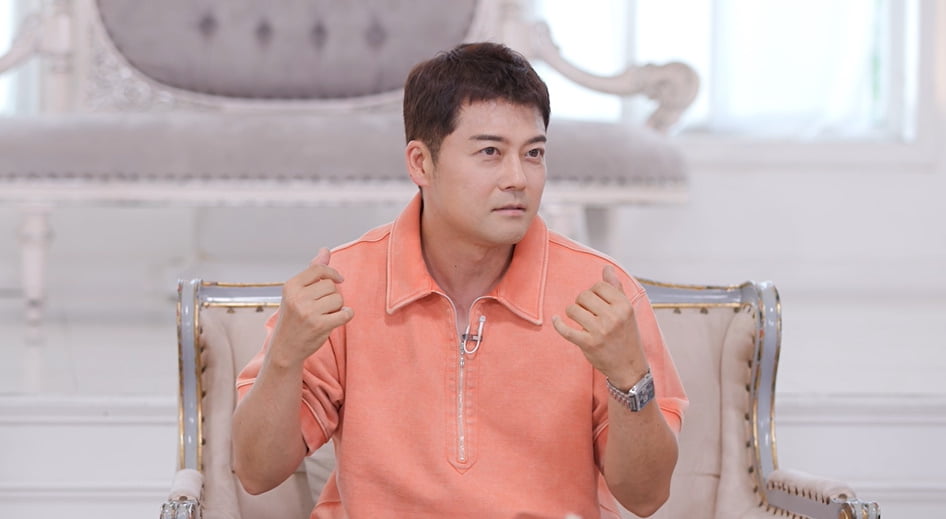 전현무, 전 여친들과 연락 끊었겠네…"저런 게 최악" 질색('독사과')