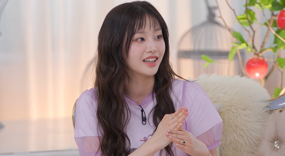 전현무, 전 여친들과 연락 끊었겠네…"저런 게 최악" 질색('독사과')