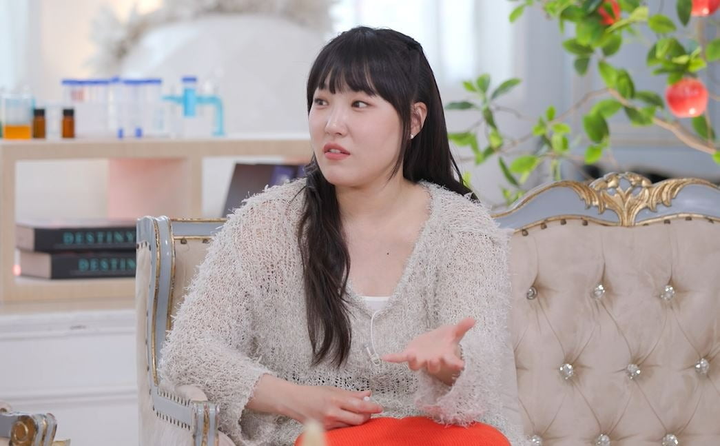 사진제공=SBS Plus