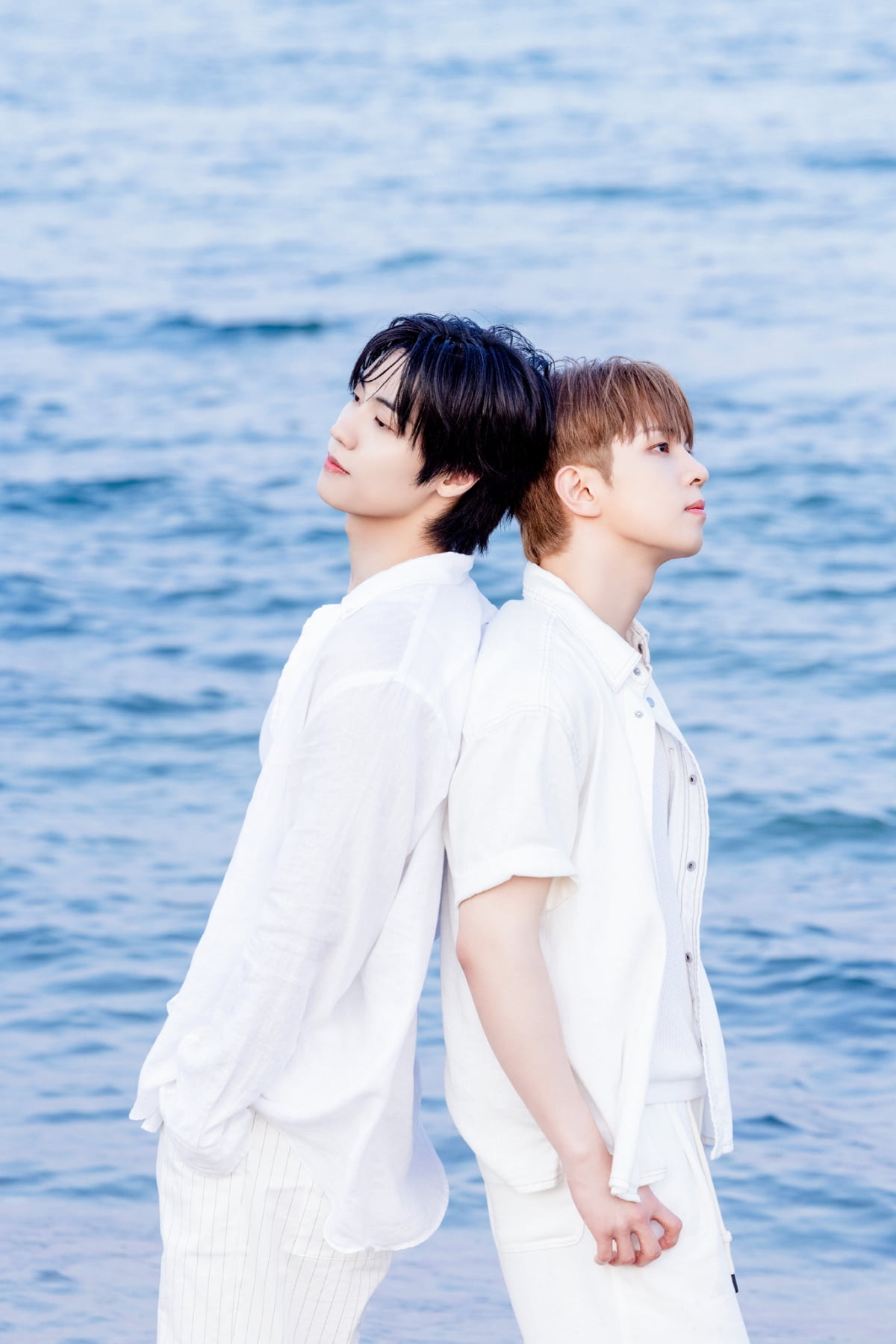 사진 제공=FNC