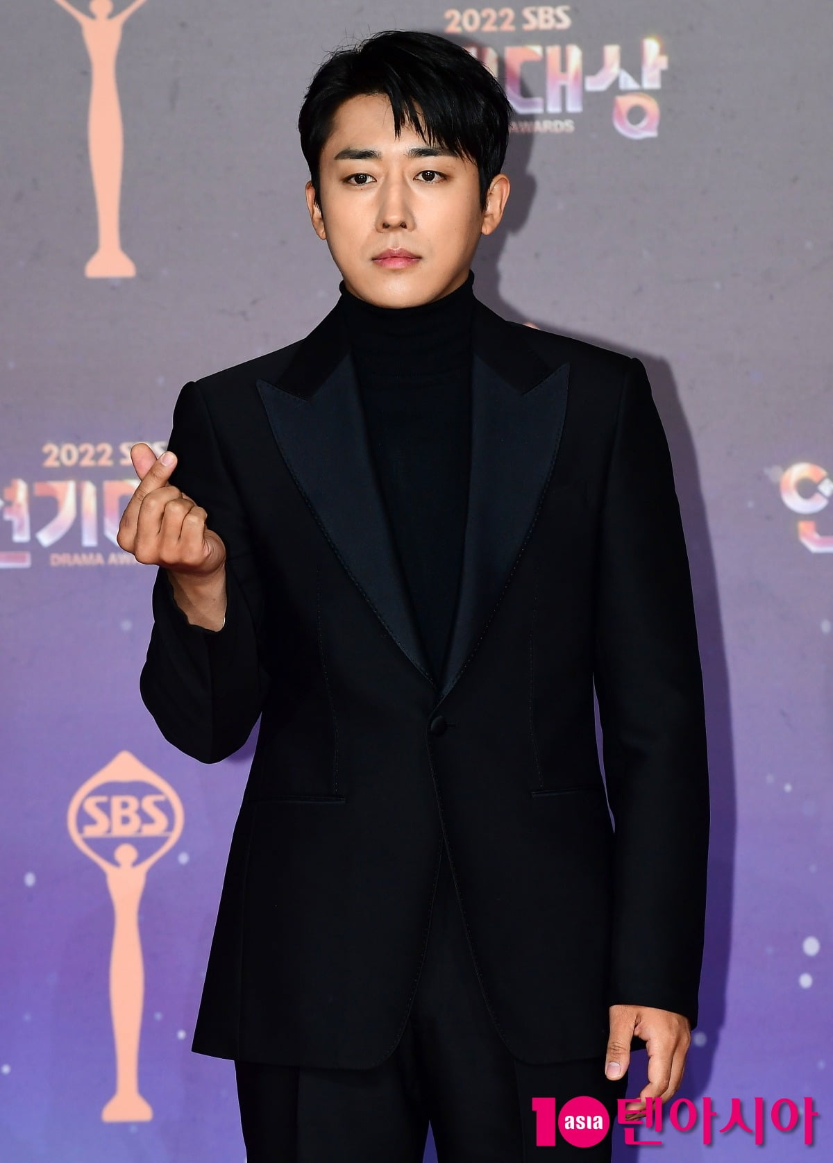 사진=텐아시아DB