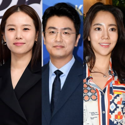조윤희·최동석·이윤진, 이혼 뒤 재도약 그린다…'이제 혼자다' 7월 첫 방송 [공식]