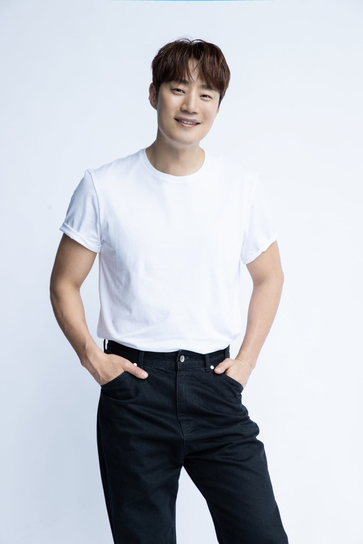 이희준 / 사진제공=BH엔터테인먼트