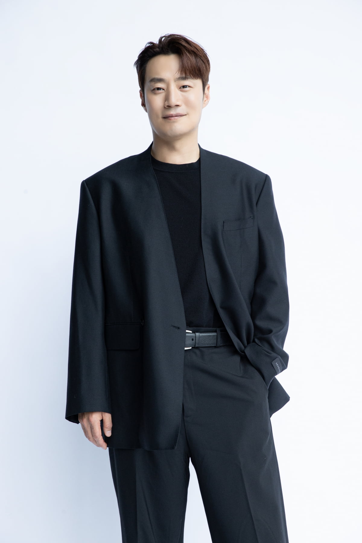 이희준 / 사진제공=BH엔터테인먼트