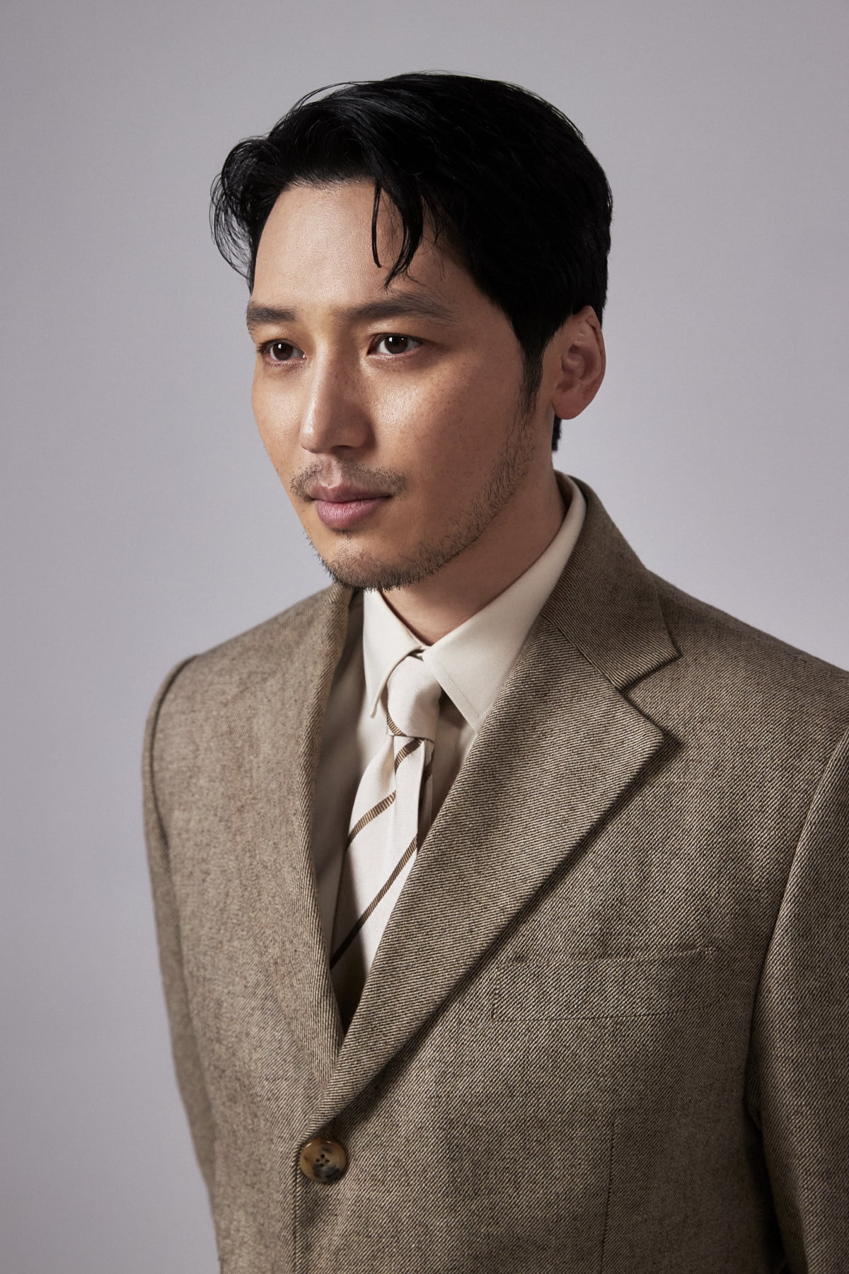 / 사진제공=월트디즈니컴퍼니코리아