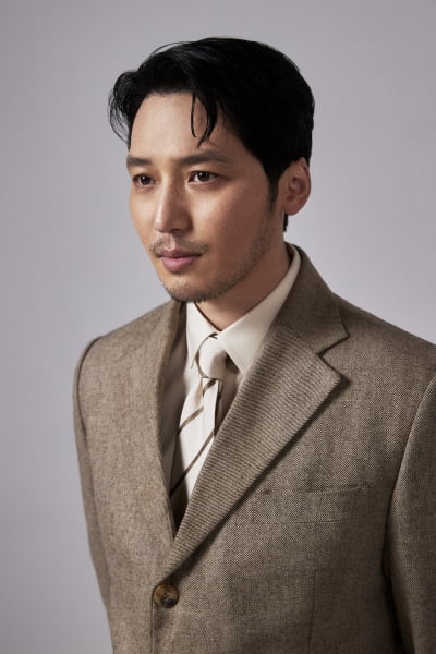 변요한 "삼식이 삼촌은 책 같아서 시간 지나도 빛날 작품" [TEN인터뷰]