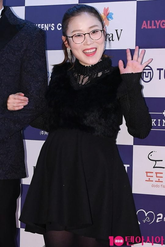 사진=텐아시아DB