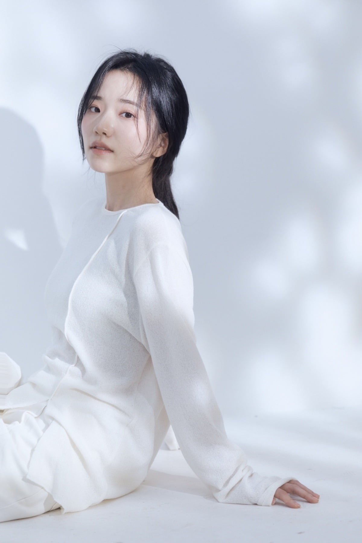 사진=매니지먼트H 제공