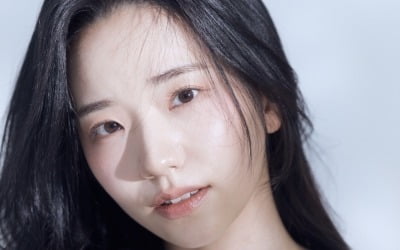 '세자가 사라졌다' 김노진 "카페 아르바이트하며 투잡 뛰는 중"…배우로서 성취감 회복[인터뷰②]
