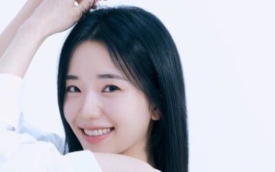 김노진 "소속사 없이 '셀러브리티' 촬영 감행→'세자가 사라졌다' 캐스팅"[인터뷰③]