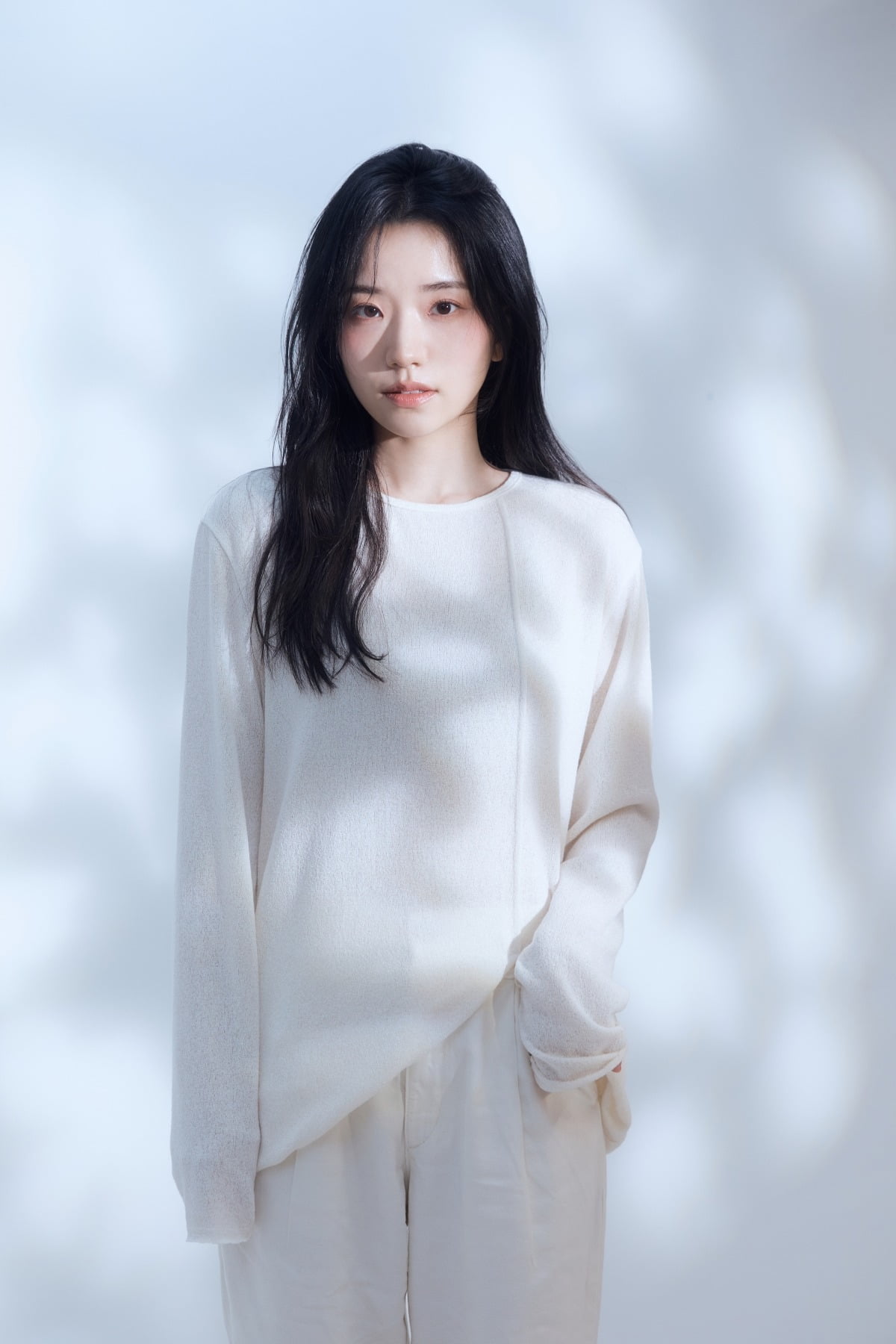 사진=매니지먼트H 제공