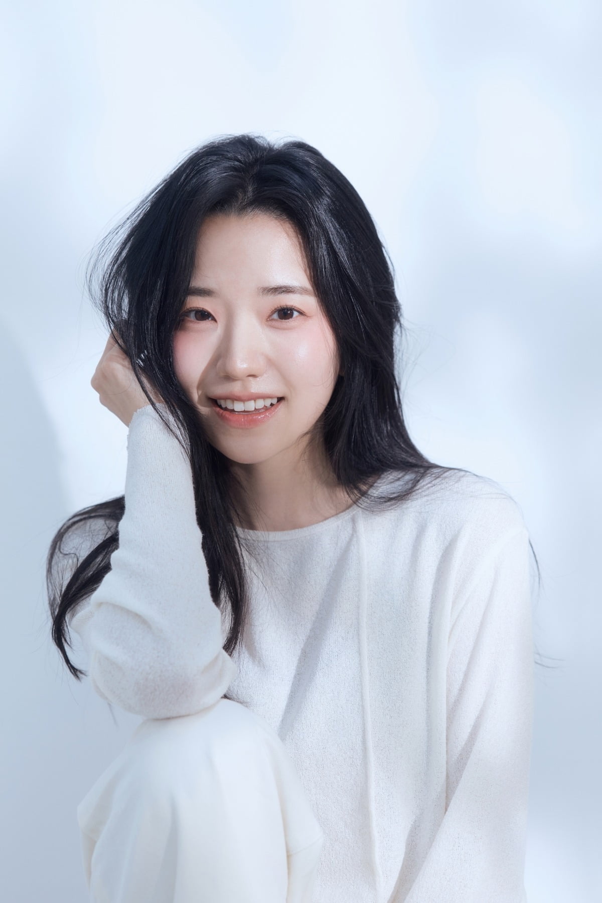 사진=매니지먼트H 제공