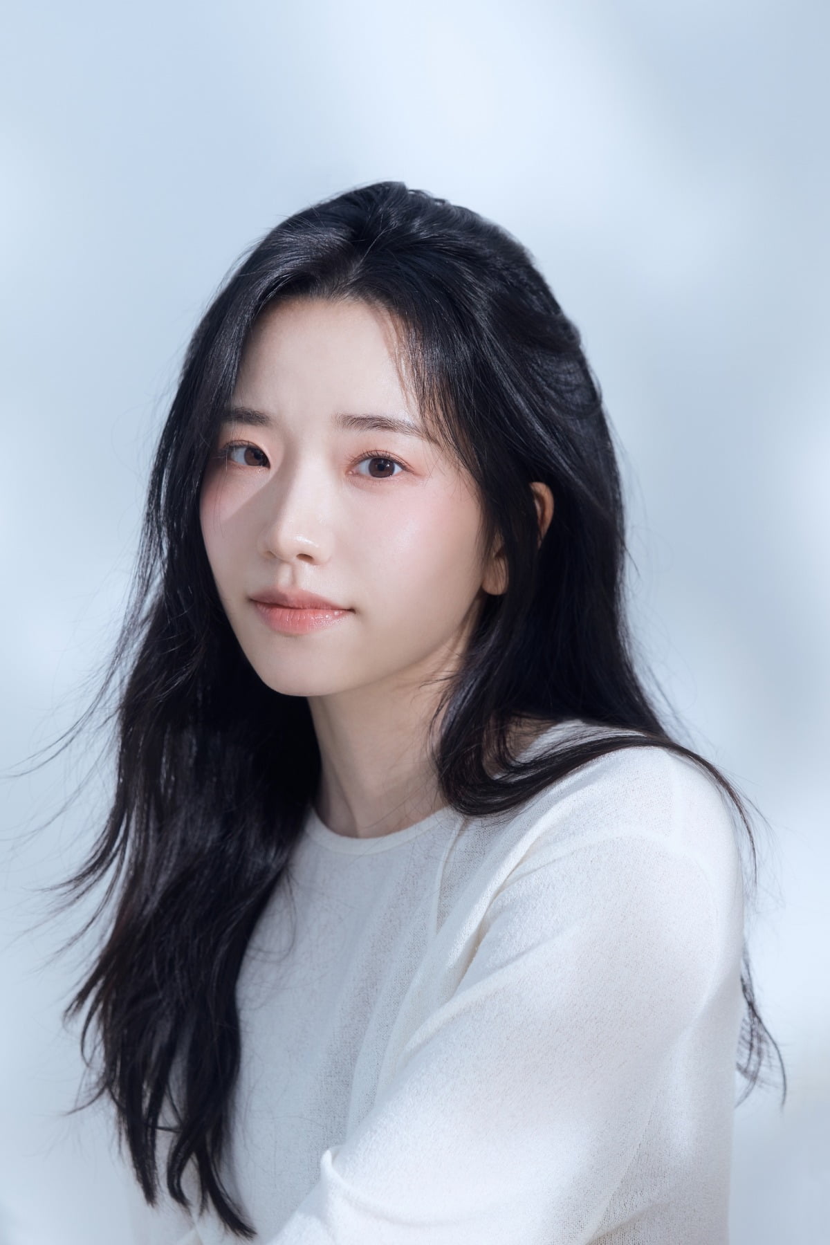 사진=매니지먼트H 제공
