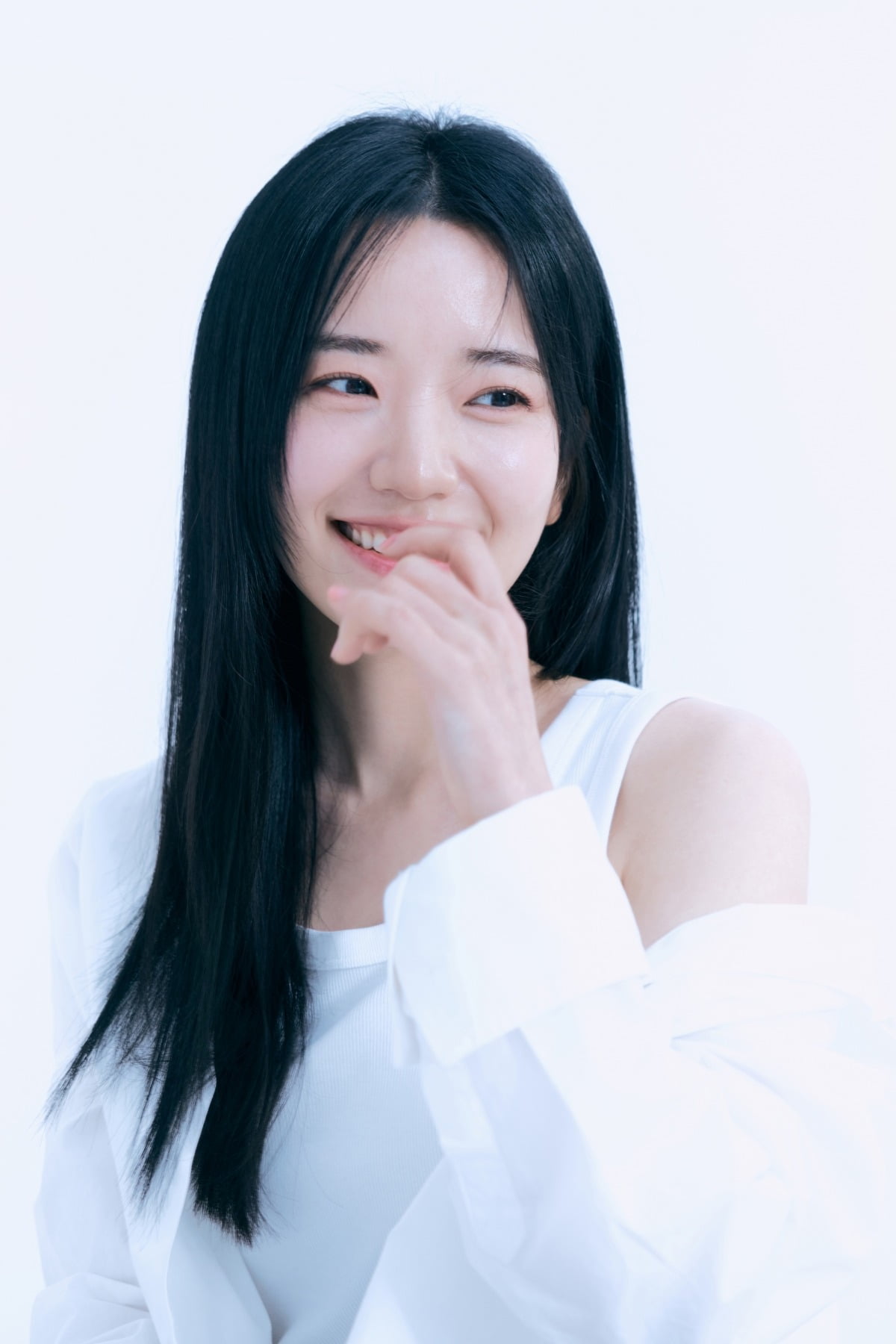 사진=매니지먼트H 제공