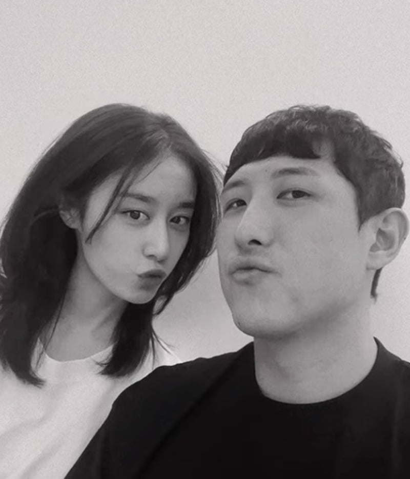 사진=SNS