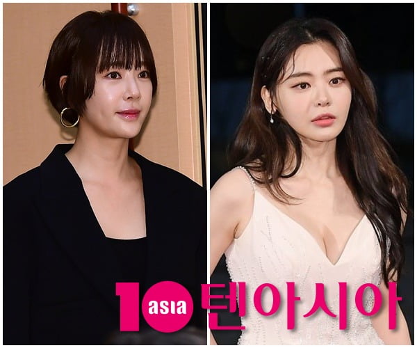 사진=텐아시아DB