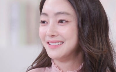 '서효림♥' 김수미 아들, 가정사 고백…"어릴 때 늘 혼자였다" ('아빠하고나하고')