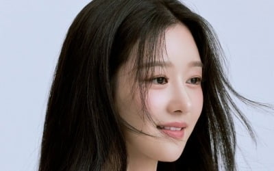 "서예지 응원해달라"…써브라임, 함께하는 순간들 만들 것[TEN★]