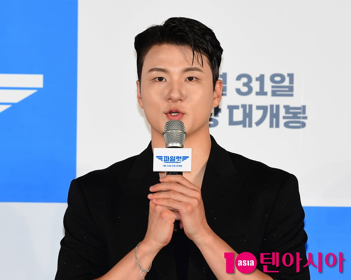 사진=텐아시아DB