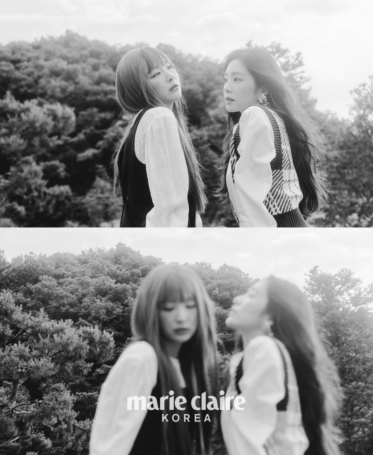 /사진 = 마리끌레르