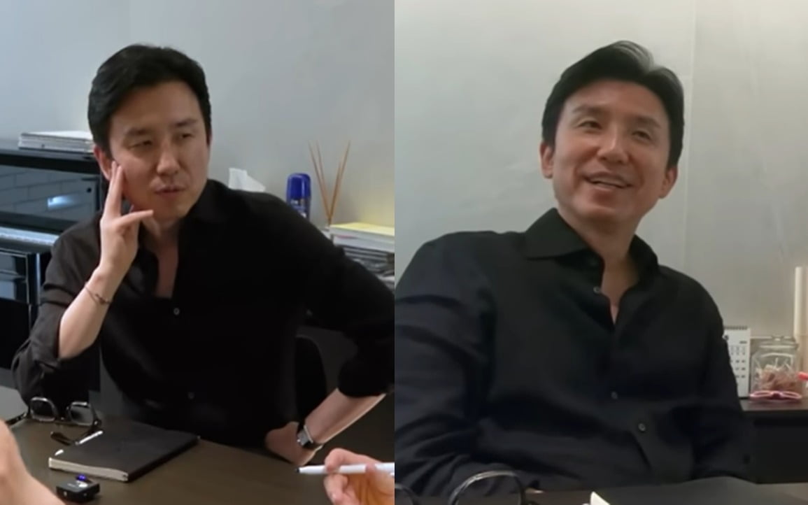 사진=유튜브 영상 캡처.