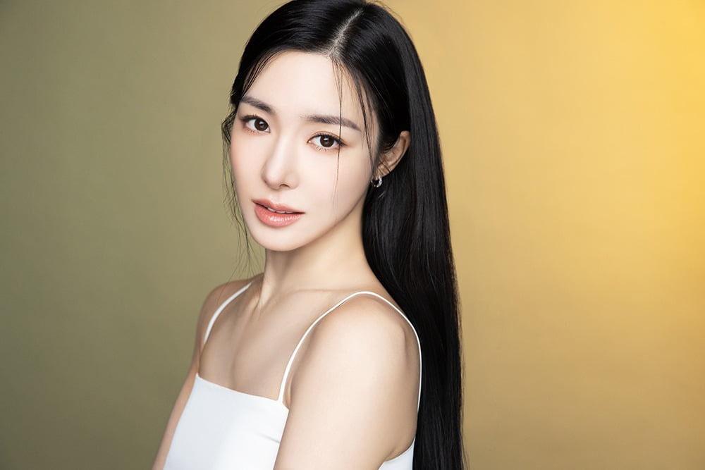 사진=써브라임 제공