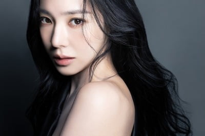 티파니 영 "주연 맡는 소녀시대 멤버 안 부러워…주도적 작품 선택이 중요"[인터뷰②]