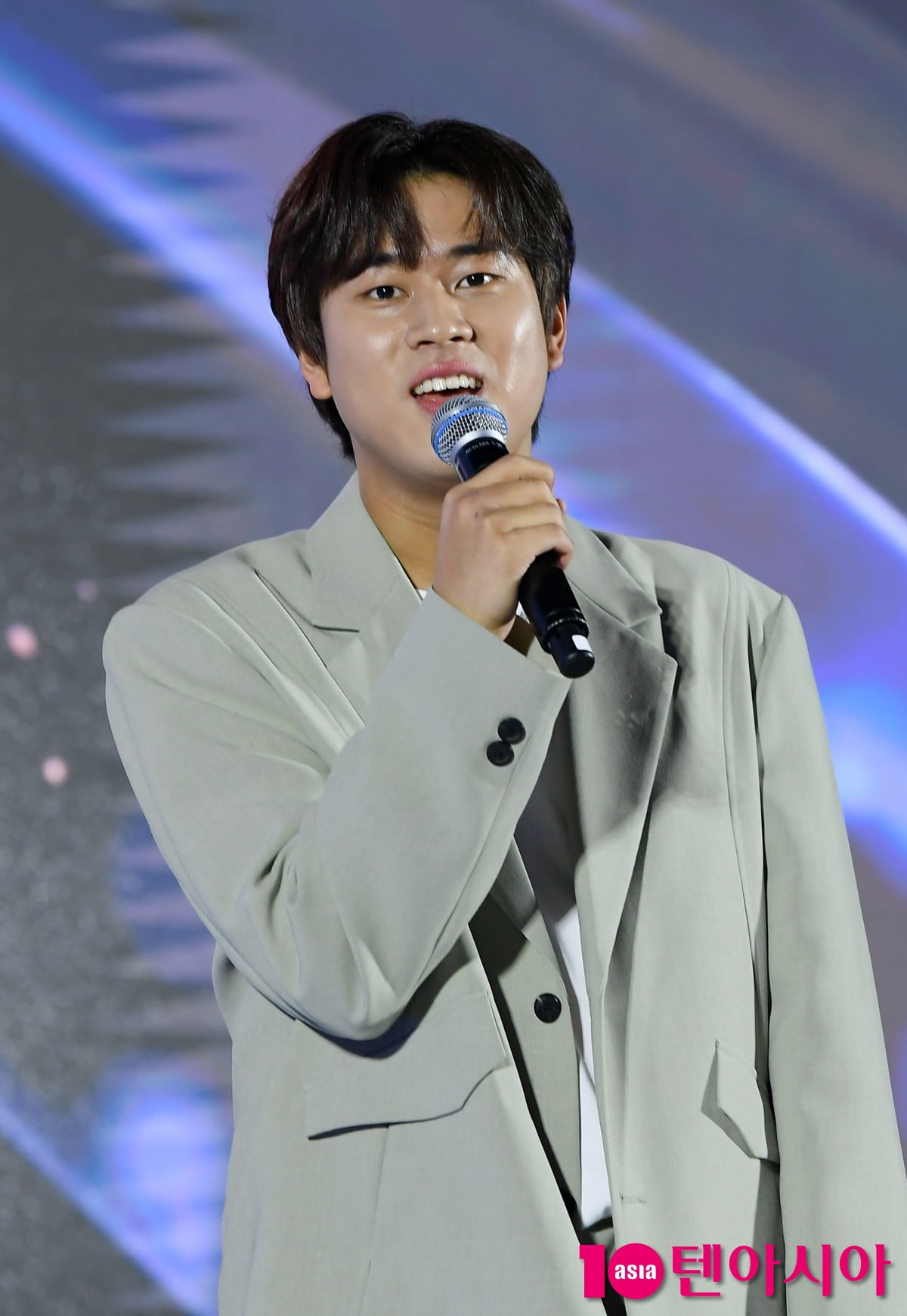 이무진/ 사진=이승현 기자 lsh87@
