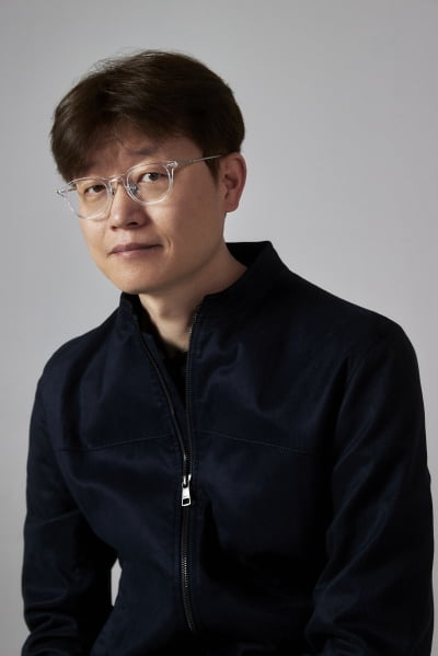 신연식 감독, '삼식이삼촌' 10→16부작 "내가 동의해서 생긴 일…아쉬운 마음"[인터뷰①]