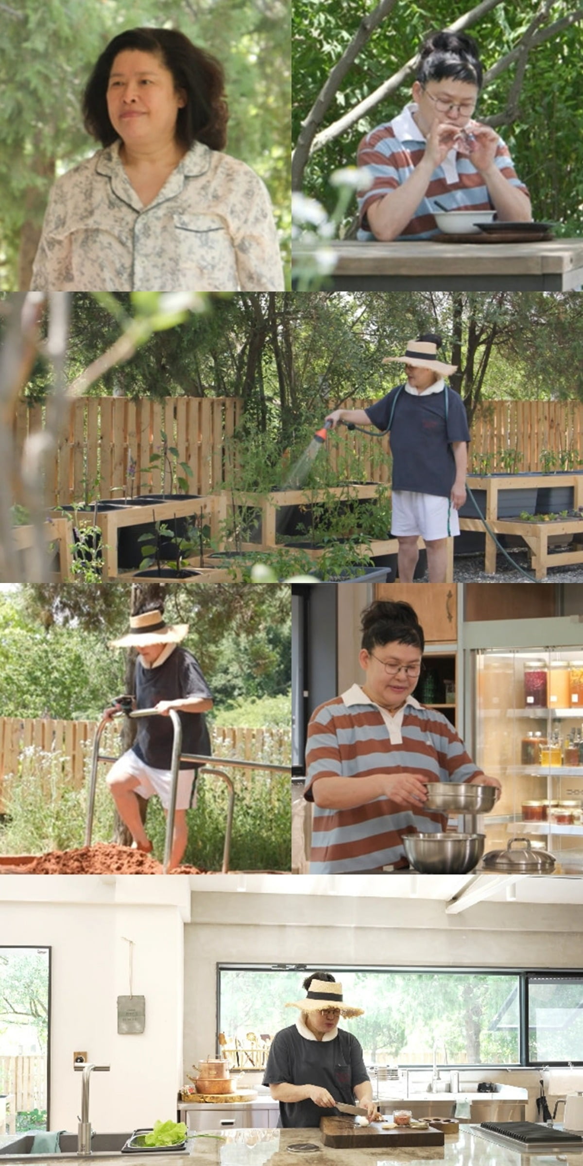 사진제공=MBC