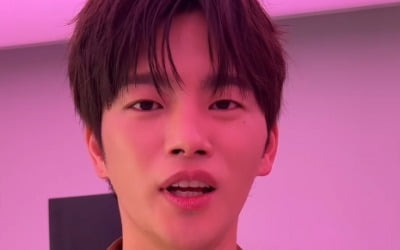 서인국, 이상형 밝혔다 "안재현"…'월드게이' 시즌3 실현되려나
