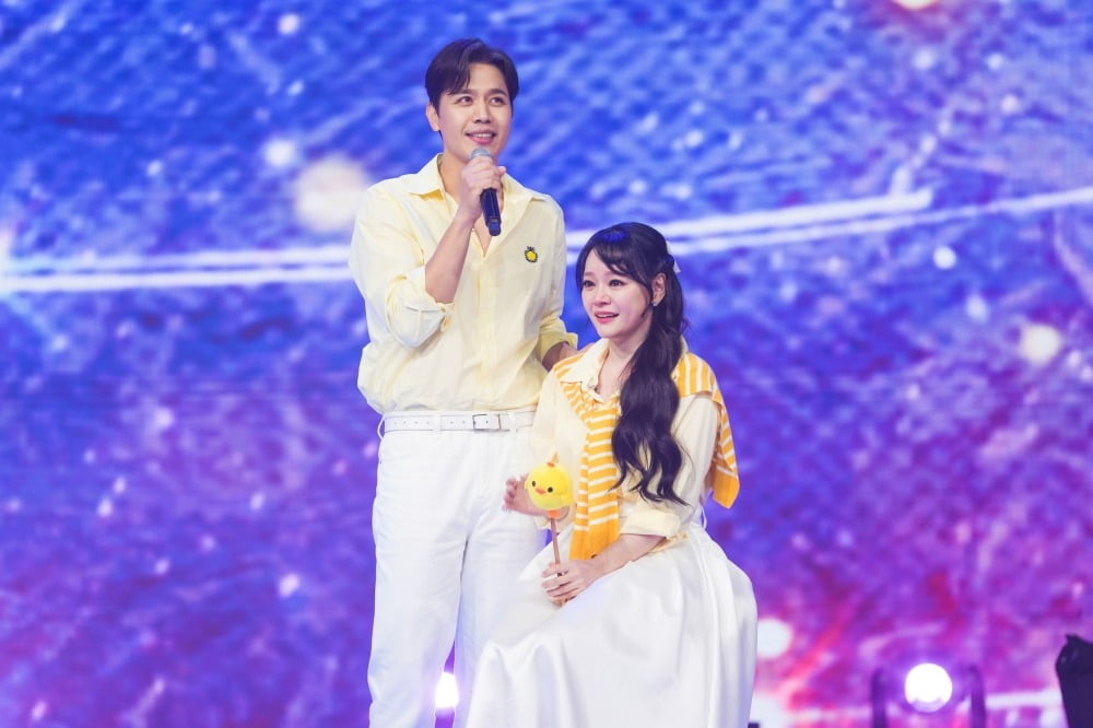 사진=TV CHOSUN