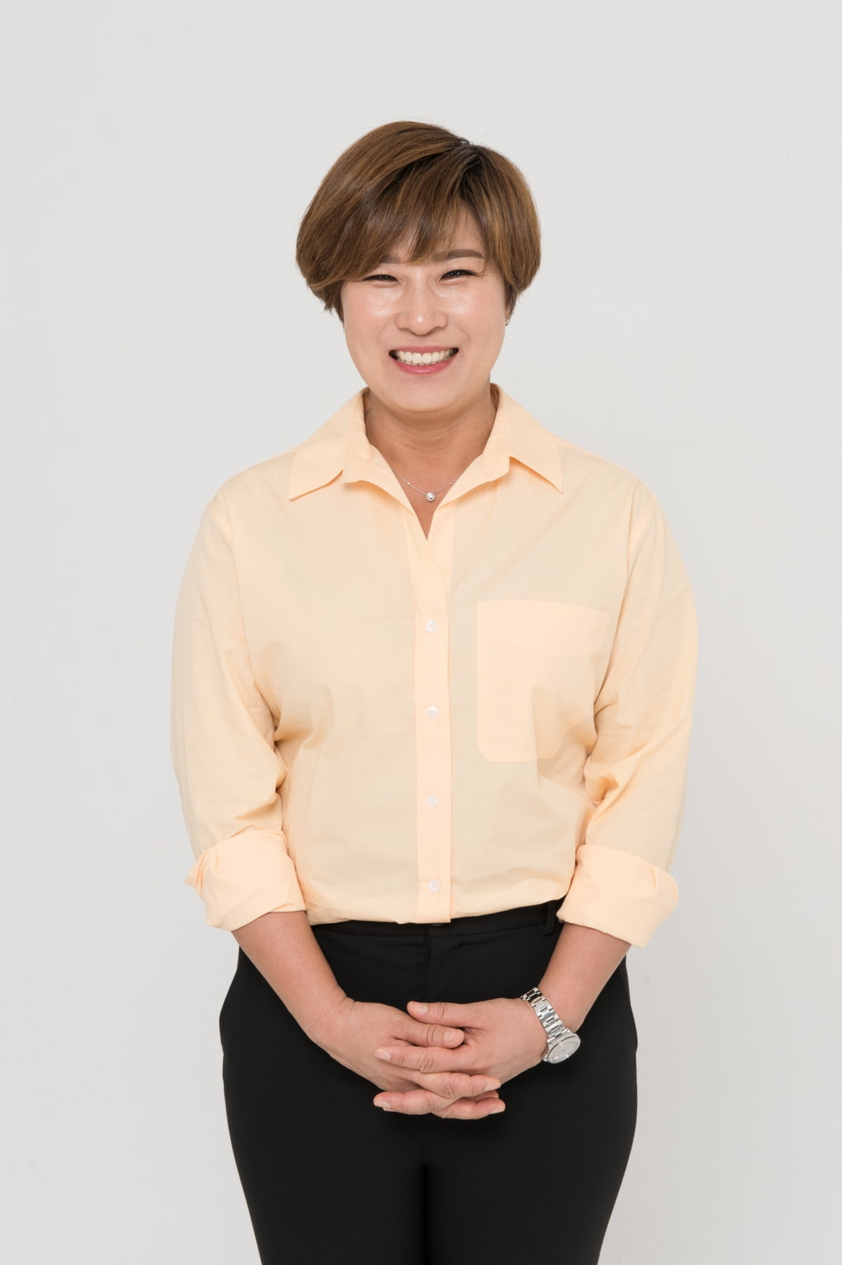 / 사진제공=KBS
