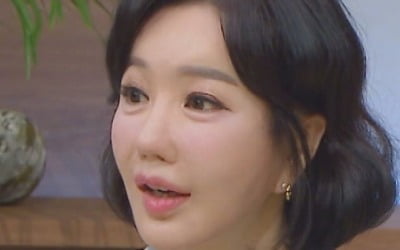 노현희, 위태로운 가정사 고백 "빚 8억…집 경매로 넘어가" ('금쪽상담소')