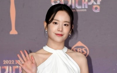 윤지성 이어 前프로미스나인 장규리도…2년 만에 결별 [공식]