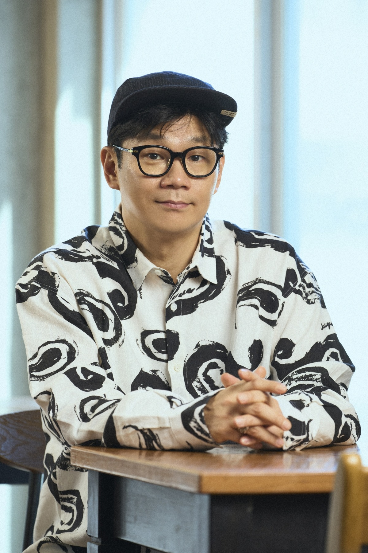 사진제공=넷플릭스