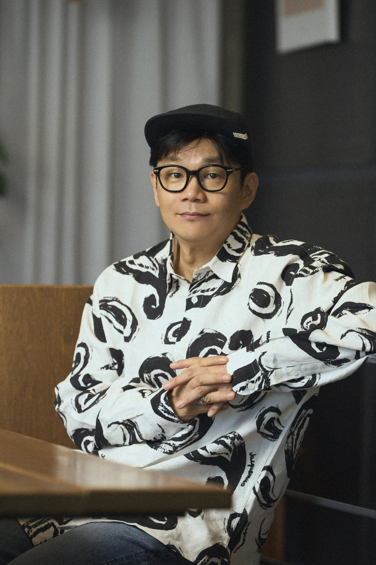 사진제공=넷플릭스