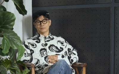 "넷플릭스 제작비 원 없이 썼냐고요?"…'대탈출' 떠난 정종연 PD의 타협과 지향점 ('미수단')[TEN인터뷰]