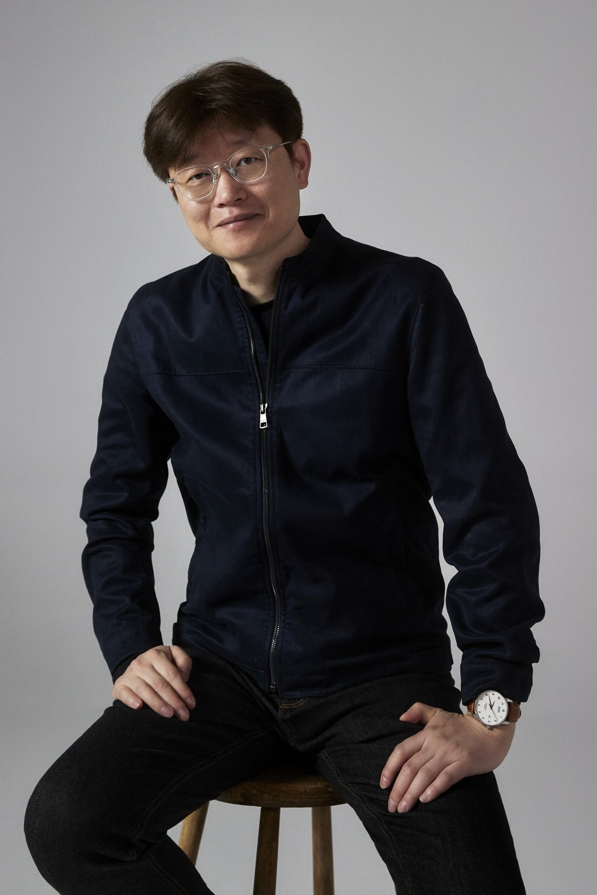 사진=디즈니+ '삼식이 삼촌' 제공