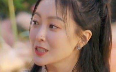 Kim Hee-sun, filming is in danger of being halted