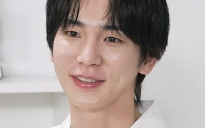 샤이니 때보다 잘 번다더니…키, '금'으로 재테크 했나 '깜짝' ('나혼산')