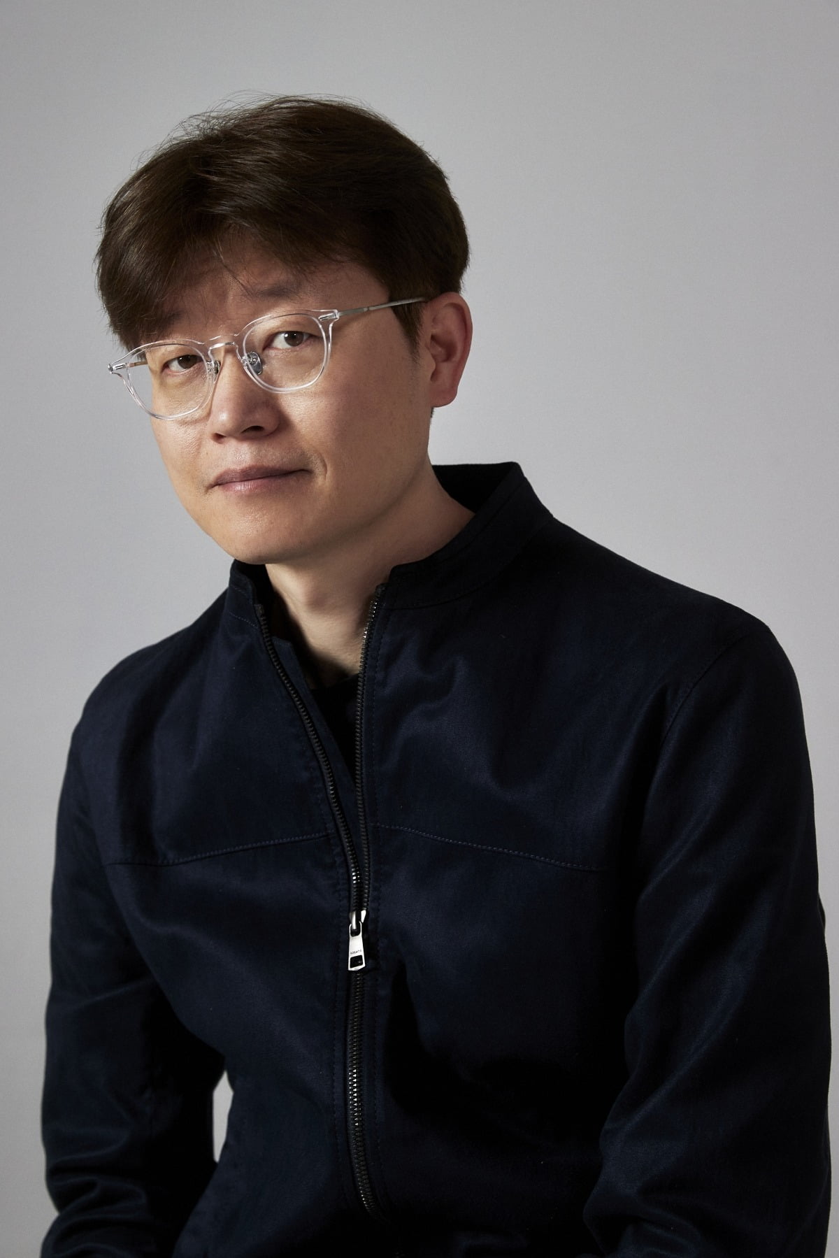 사진=디즈니+ '삼식이 삼촌' 제공
