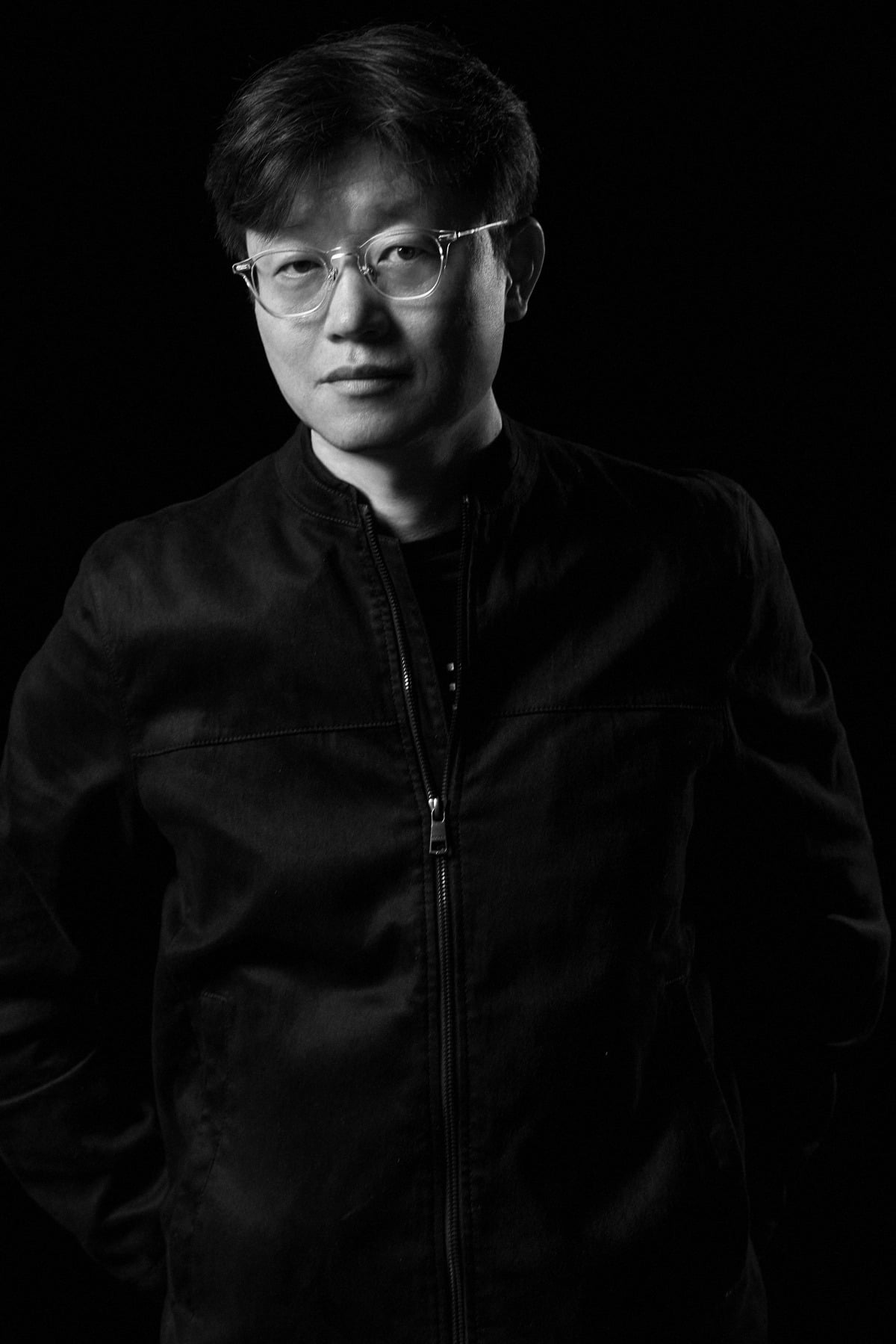 사진=디즈니+ '삼식이 삼촌' 제공