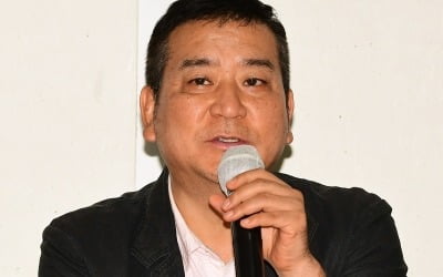 영협 양윤호 회장 "대종상영화제 12월 개최 준비중"