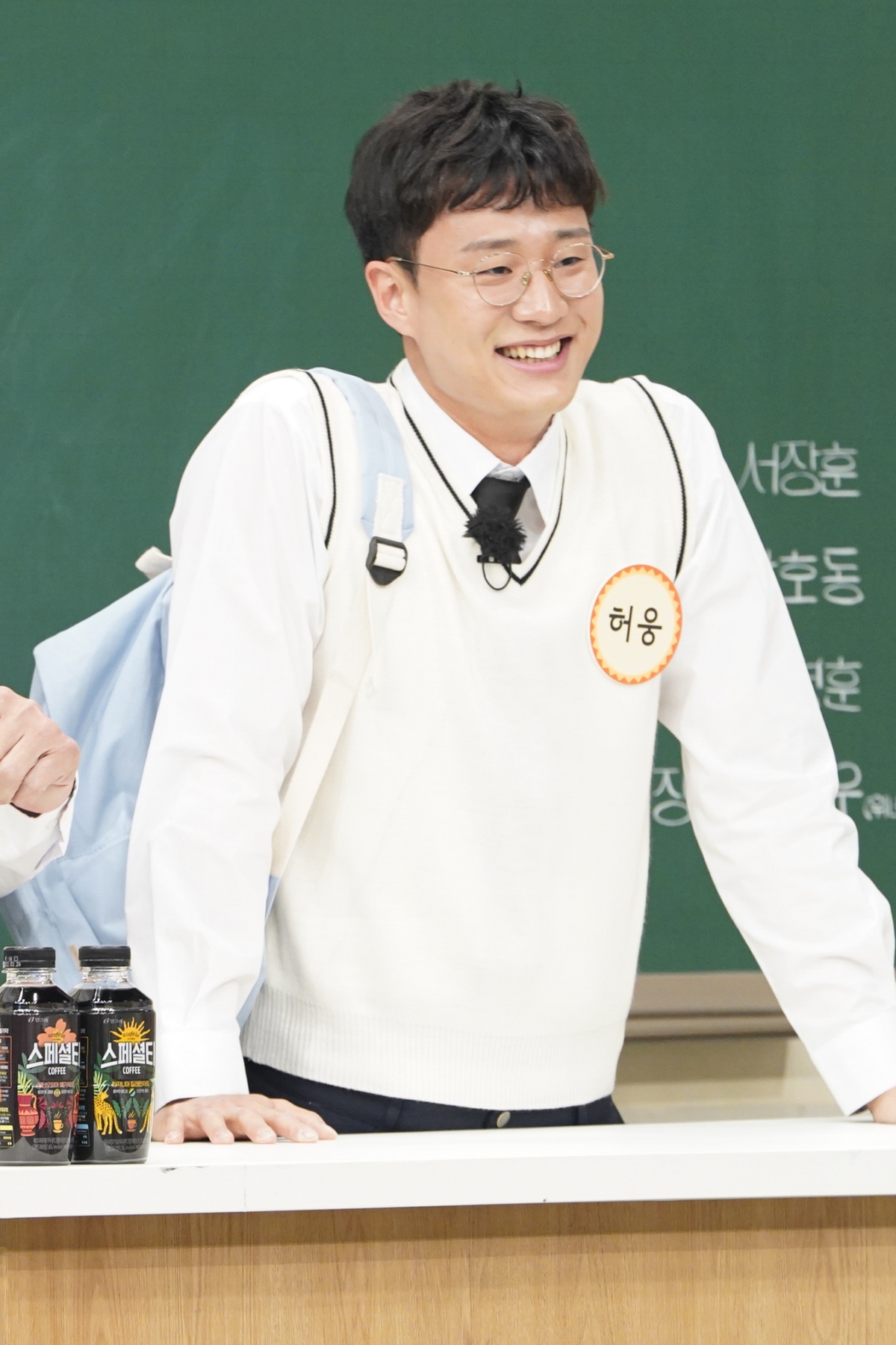 jtbc