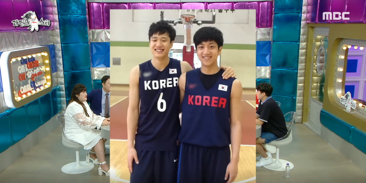 라디오스타